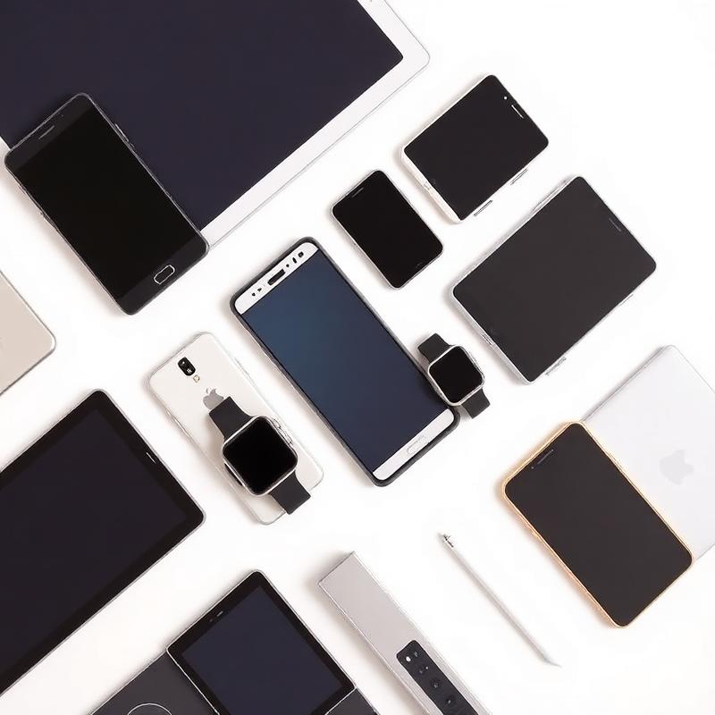 Phones